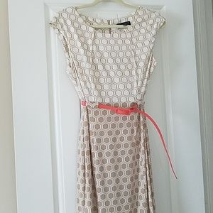 Final sale on this dress